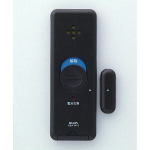 ���^�A���[���Ռ�&�J�� ASA-W13(BR) ELPA