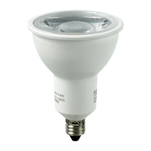 LEDd nQ^Cv LDR5L-M-E11-G004 ELPA