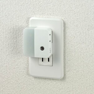 LEDZT[tCg PM-LC201(W) ELPA