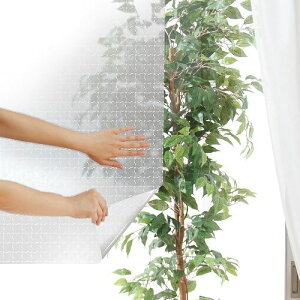 ډBV[gNX^ `FbN 92cmx90cm DCM