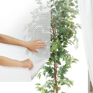 ډBV[gNX^ NX^ 46cmx90cm DCM