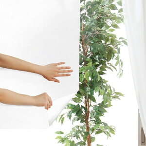 ډBV[gNX^ W 92cmx90cm DCM