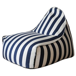 \t@ 1l| ubo r[YNbV t@ubN 242853 XgCv 1l| and g