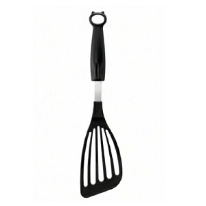 NYAMMY ˂̃r[^[ DE6253 ubN r[^[ L