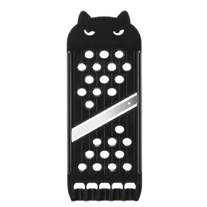 NYAMMY ˂̃XCT[ DH-2724 ubN XCT[ L