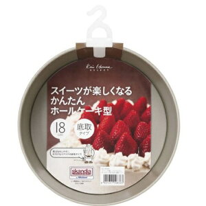 KHSz[P[L^ 18cm 掮 DL-6103 Vo[ 18cm L