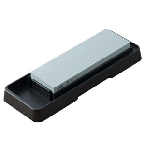 u΃Zbg (r#400)  AP0302 ubN ru KAI