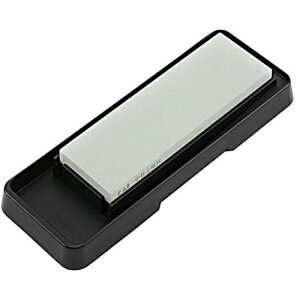 u΃Zbg(d#1000) AP0303 ubN dグ L