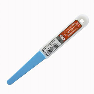 PC\tgR[LOw 10mm