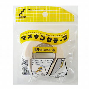 }XLOe[vipbNj 18mm Xebv