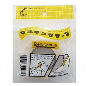 }XLOe[vipbNj 24mm Xebv