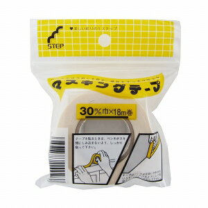 }XLOe[vipbNj 30mm Xebv