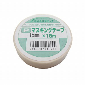 }XLOe[viVNpbNj 15mm Xebv