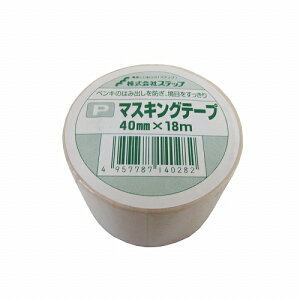 }XLOe[viVNpbNj 40mm Xebv