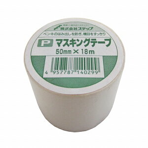 }XLOe[viVNpbNj 50mm Xebv