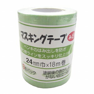 }XLOe[v ݂ǂ 24mm Xebv