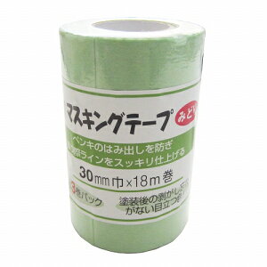 }XLOe[v ݂ǂ 30mm Xebv