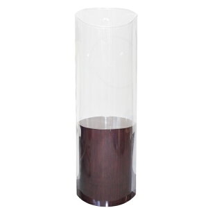 ݏY/^b`g/X^Cv/6 J012-W ؖ :900mm×a:270mm(~`) 䍂:n340mm EXPLORE
