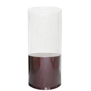 ݏY/^b`g/Ch^Cv/5 J011-W ؖ :900mm×a:350mm(~`) 䍂:n340mm EXPLORE