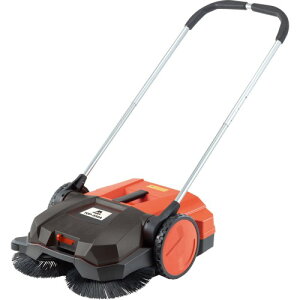 Rh [hXC[p[ gbv550A(蓮) E-171 CONDOR