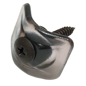 gtrX (10{) 10102407 ؉np uY 5mmX35mm () _Ch[ng