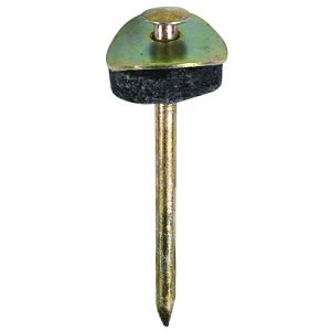 X[gPB (100{) 20626 gp 7mmX125mm () _Ch[ng