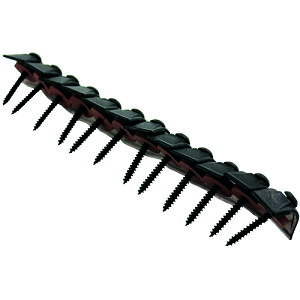 |JAgrX (96{E12Ax8{) 45951 uY 4.2mmx35mm () _Ch[ng