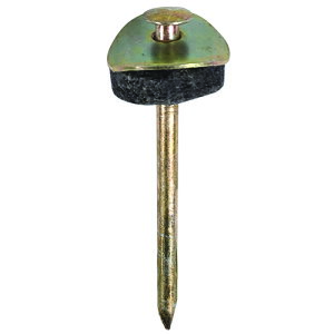 X[gPB (10{) 10176040 gp 7mmX65mm () _Ch[ng