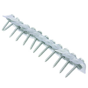 |JAgrX (24{E12Ax2{) 10176066 NA[ 4.2mmx35mm () _Ch[ng