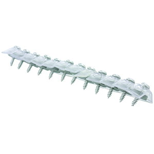 V[gAgrX (24{E12Ax2{) 10176068 NA[ 4.2mmx23mm () _Ch[ng