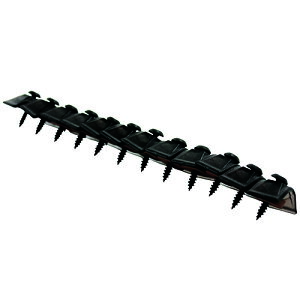 V[gAgrX (24{E12Ax2{) 10176069 uY 4.2mmx23mm () _Ch[ng