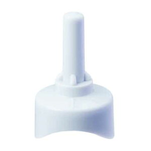 �{���g�L���b�v (9��) 10175423 �z���C�g�V���o�[ 6MM �X���[�g���g�p ��(��) �_�C�h�[�n���g