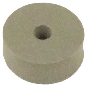 gpX^~iX|W (32) 10176056 O[ 3/16 () _Ch[ng