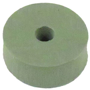 gpX^~iX|W (32) 10176058 O[ PBp () _Ch[ng