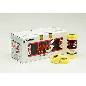 php}XLOe[v ̔ 100 12mm×18m KABUKI-S