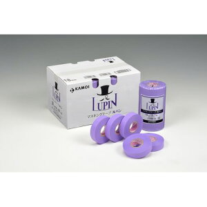 zhp}XLOe[v ̔ 42 18mm×18m p