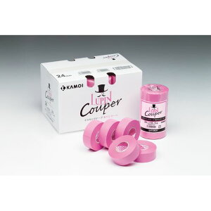 zhp}XLOe[v ̔ 24 30mm×18m pN[y