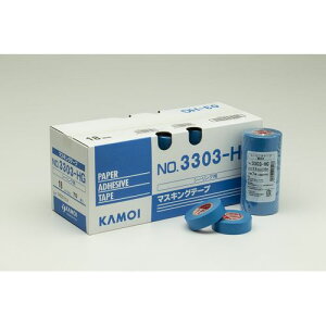 ̗pV[Oe[v NOD3303-HG ̔ 70 18mm×18m KAMOI