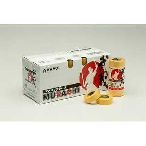 php}XLOe[v ̔ 40 30mm×18m 