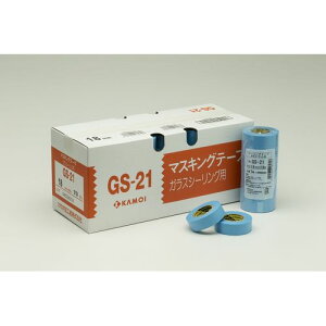 KXETbVpV[Oe[v GS-21 60 ̔ 21~X18M KAMOI