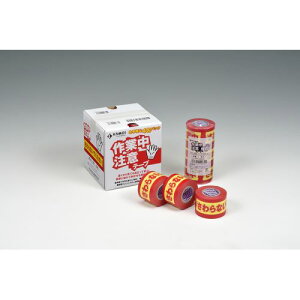 ƒӃe[v 12 ̔ 40~X18M KAMOI