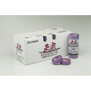 zhp}XLOe[v ̔ 60 21mm×18m @