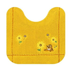 ƂȂ̃gg Ԃ̃oX gC}bg CG[ gC}bg ZR[