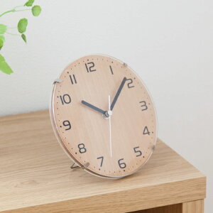 |upv16cm DCM-ECL707NT i` DCM