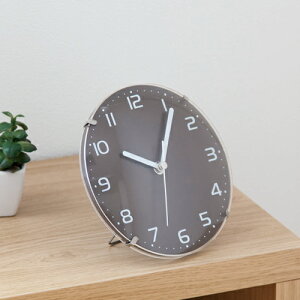 |upv16cm DCM-ECL707BR uE DCM