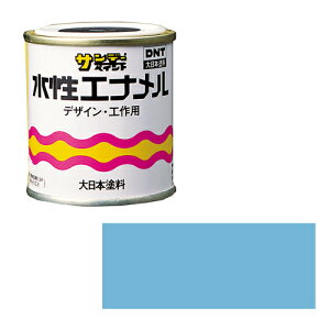 Gi ~YC e:1/12L Tf[yCg