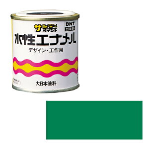 Gi ~h e:1/12L Tf[yCg