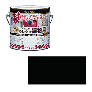 ₠E^p  e:1/5L(200mL) Tf[yCg