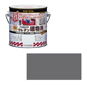 ₠E^p O[ e:1.6L Tf[yCg