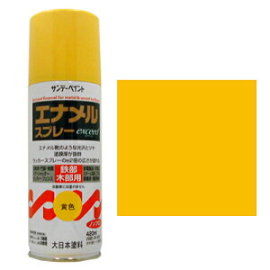 GiXv[EX  e:420mL Tf[yCg